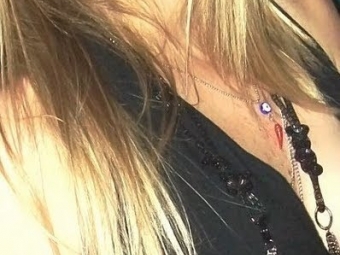 gaby araujo.jpg